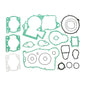 Namura Full Gasket Set