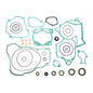 Namura Full Gasket Set (with Oil Seal Kit)