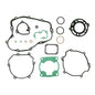 Namura Full Gasket Set