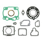 Namura Top-End Gasket Set