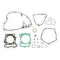 Namura Full Gasket Set