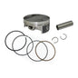 Namura Piston Kit 76.96mm Kawasaki KX250F '06-'09