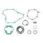 Namura Full Gasket Set