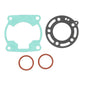 Namura Top-End Gasket Set