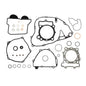 Namura Full Gasket Set (with Oil Seal Kit)