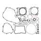 Namura Full Gasket Set (with Oil Seal Kit)