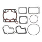 Namura Top-End Gasket Set