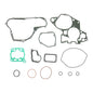 Namura Full Gasket Set