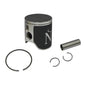 Namura Piston Kit 53.96mm Single Ring Suzuki RM125 '04–'08