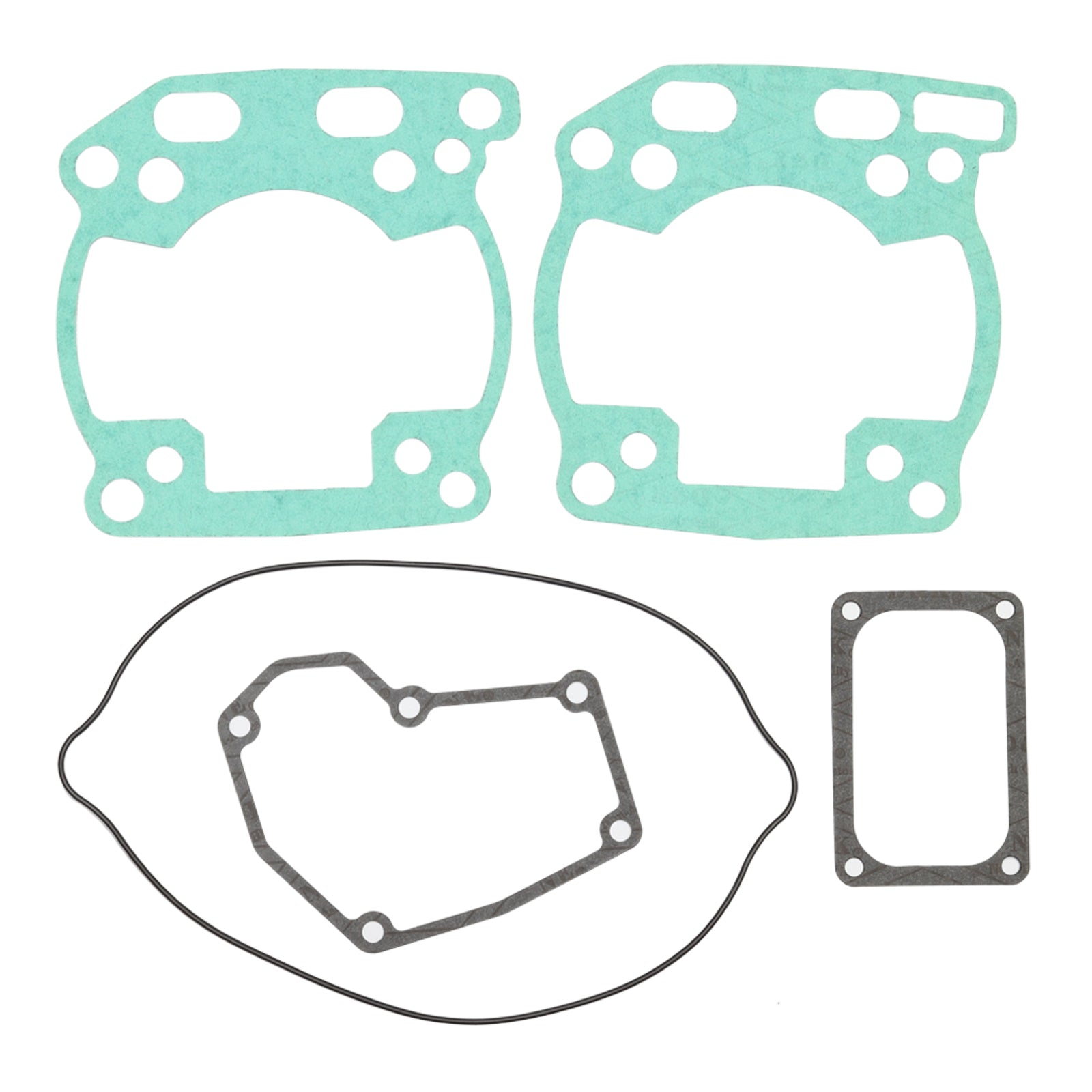 Namura Full Gasket Set