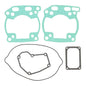 Namura Full Gasket Set