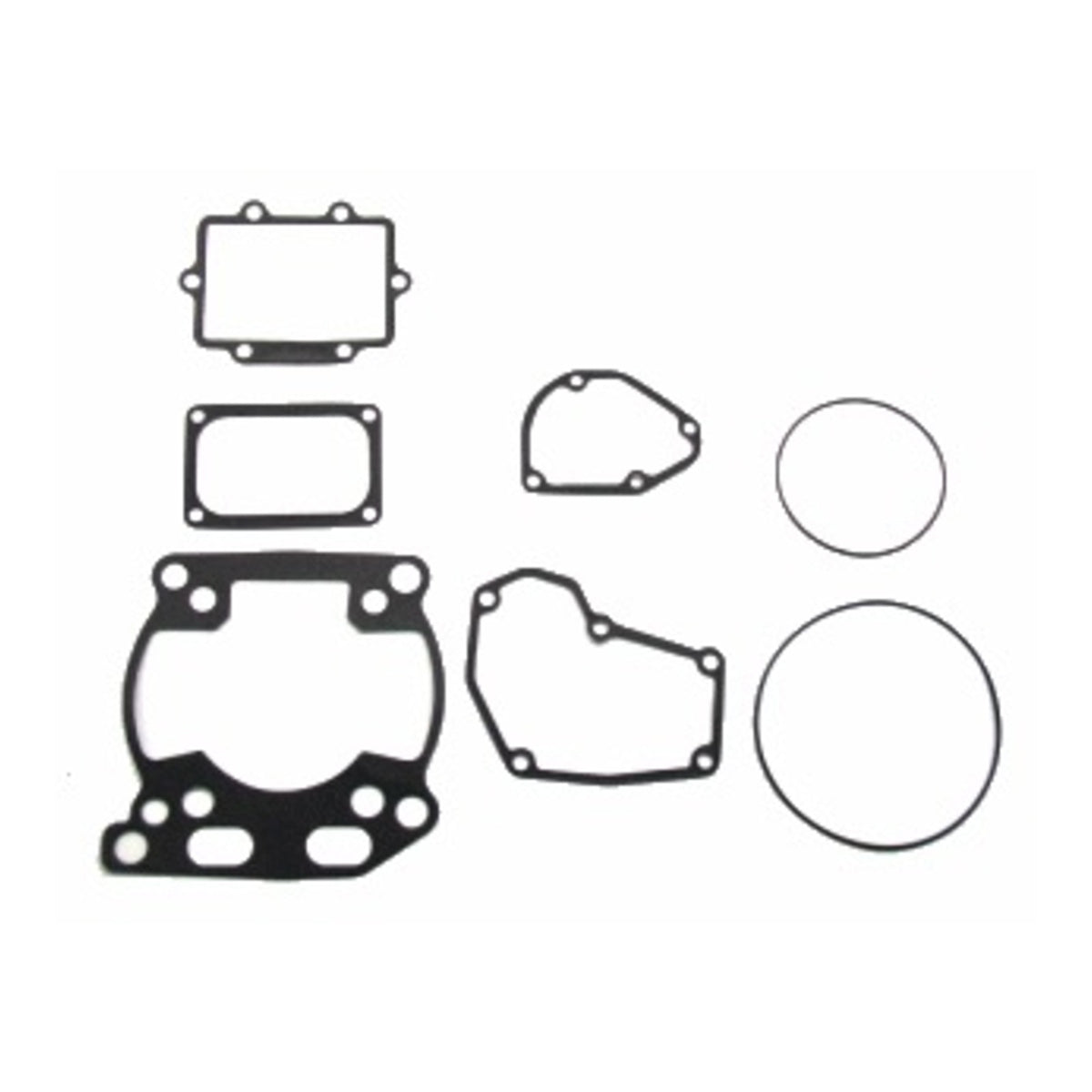 Namura Top-End Gasket Set