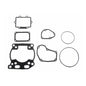 Namura Top-End Gasket Set