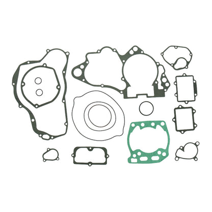 Namura Full Gasket Set