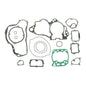 Namura Full Gasket Set