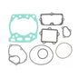 Namura Top-End Gasket Set