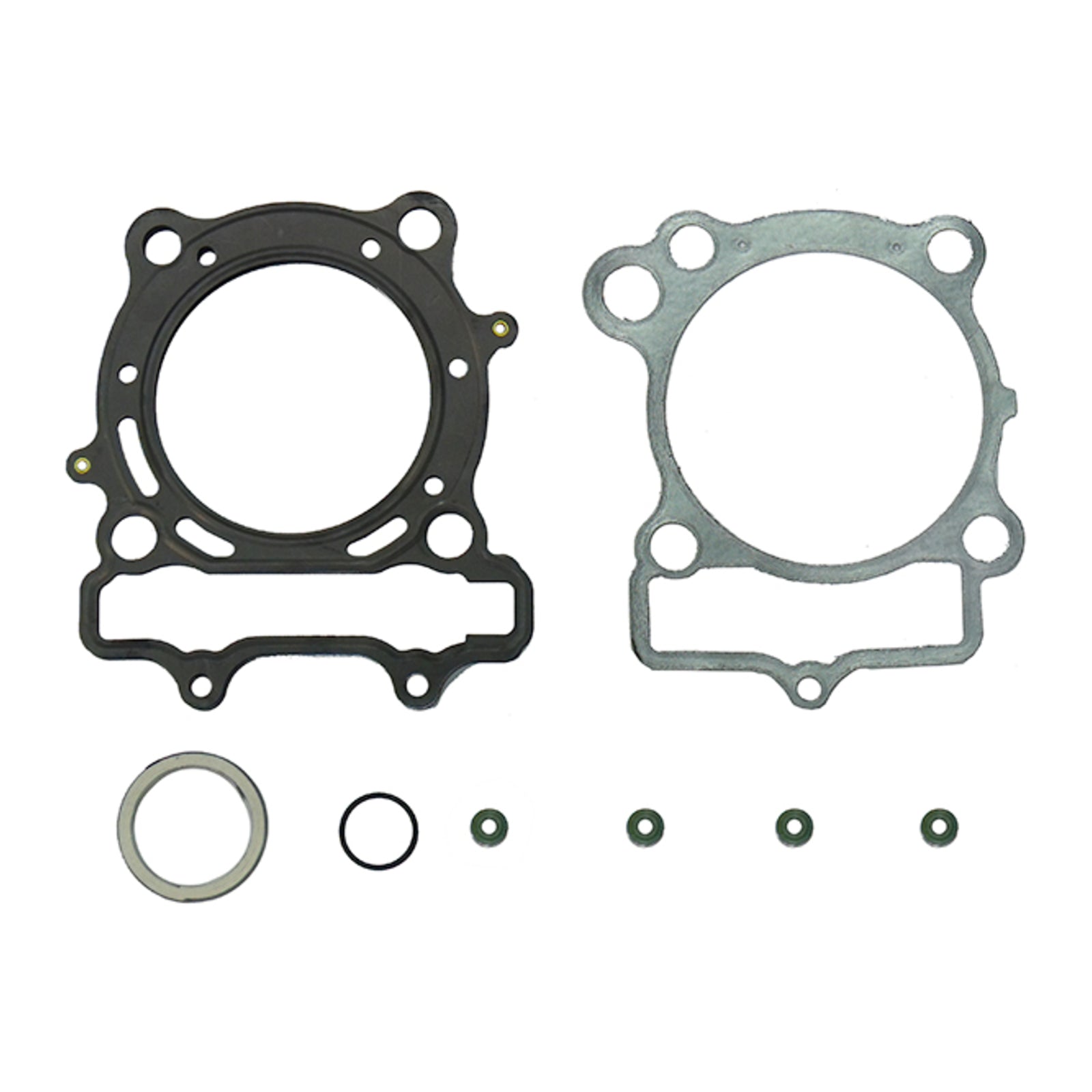 Namura Top-End Gasket Set