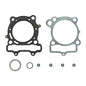 Namura Top-End Gasket Set