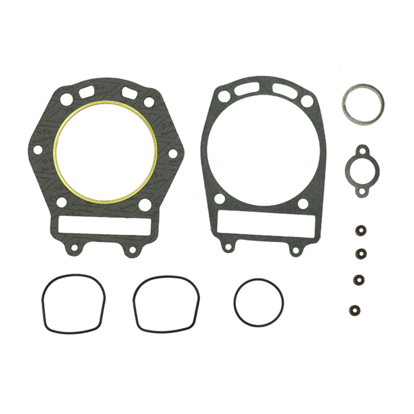Namura Top-End Gasket Set
