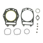 Namura Top-End Gasket Set