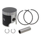 Namura Piston Kit 67.94mm Dual Ring – Yamaha WR250 / YZ250 '92–'98