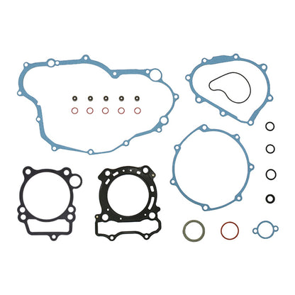 Namura Full Gasket Set