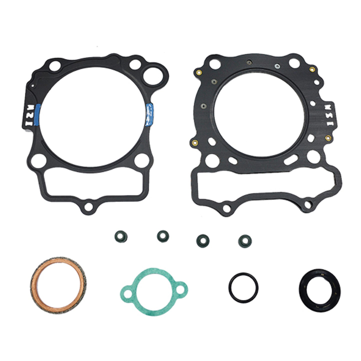 Namura Top-End Gasket Set