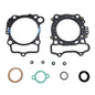 Namura Top-End Gasket Set