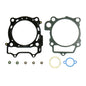 Namura Top-End Gasket Set