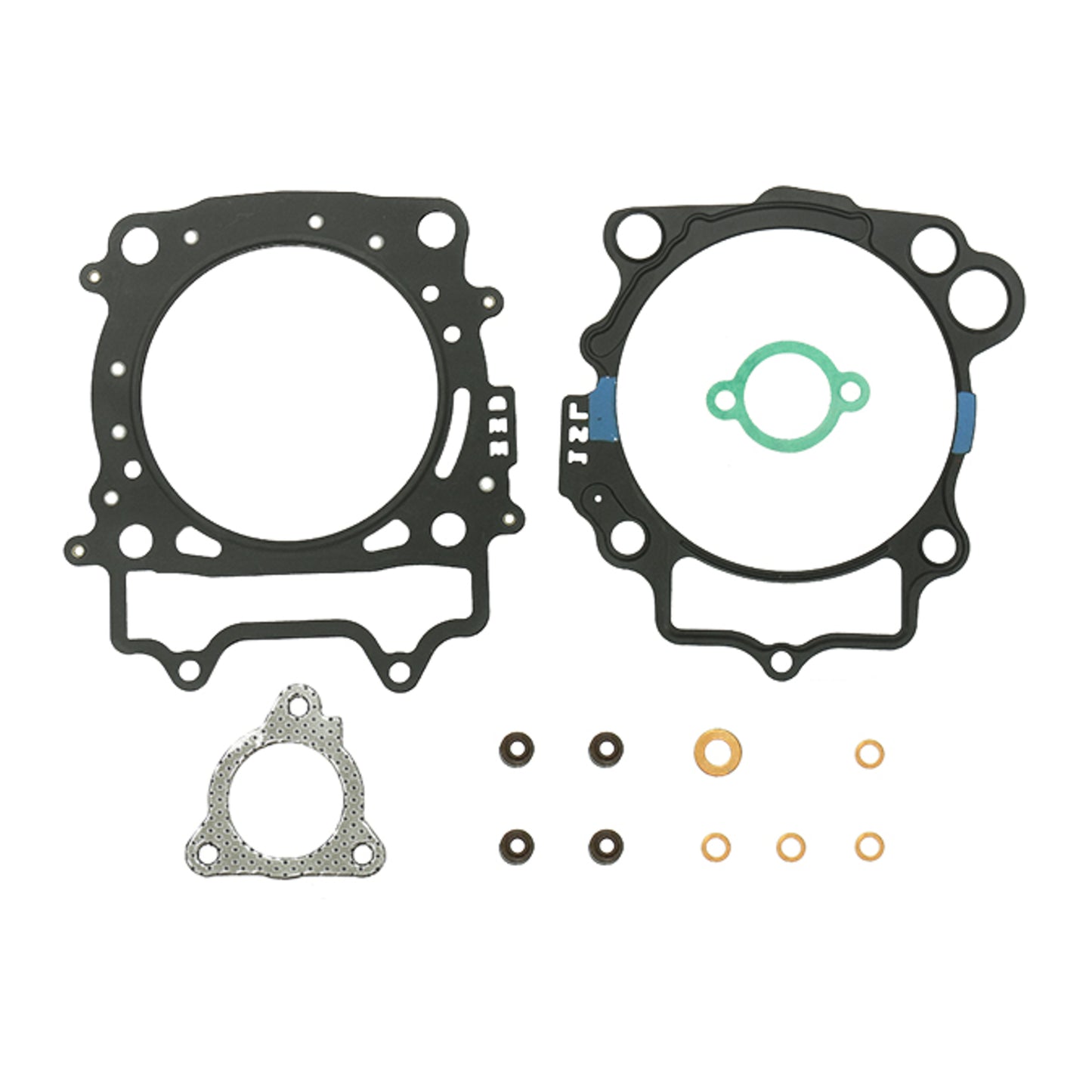 Namura Top-End Gasket Set