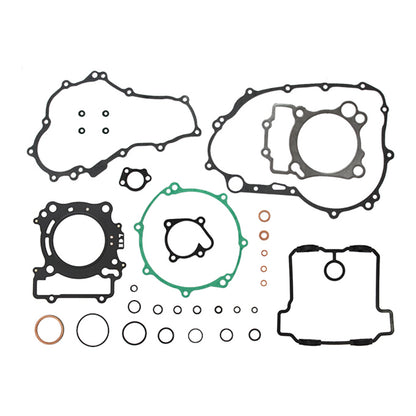 Namura Full Gasket Set