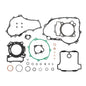 Namura Full Gasket Set