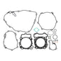 Namura Full Gasket Set