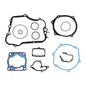 Namura Full Gasket Set
