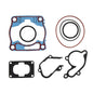 Namura Top-End Gasket Set