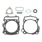 Namura Top-End Gasket Set
