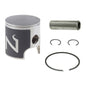 Namura Piston Kit 44.97mm Single Ring – KTM 65SX '98–'08