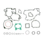 Namura Full Gasket Set