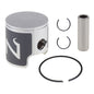Namura Piston Kit 44.97mm Single Ring – KTM 65SX '09–'23