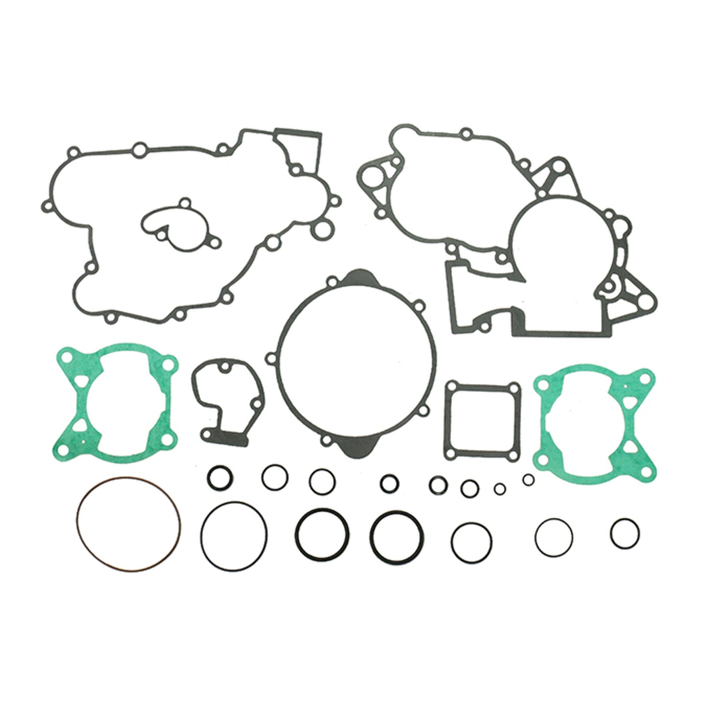 Namura Full Gasket Set