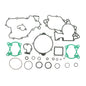 Namura Full Gasket Set