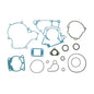 Namura Full Gasket Set