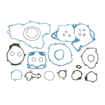 Namura Full Gasket Set