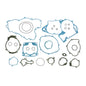 Namura Full Gasket Set