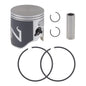 Namura Piston Kit 71.96mm Dual Ring – KTM 300EXC '04–'24
