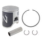 Namura Piston Kit 66.34mm – KTM 250EXC '06–'24 / 250SX '03–'24