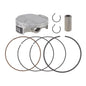 Namura Piston Kit 87.96mm KTM 350 SX-F / 350 XC-F '11–'25