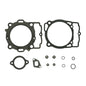 Namura Top-End Gasket Set
