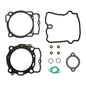 Namura Top-End Gasket Set