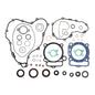Namura Full Gasket Set (with Oil Seal Kit)